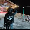 dikayaaq