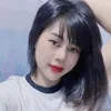 duongsinhdongy.tn
