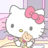 _kathy43