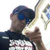 freedomflyeresk8