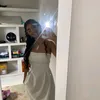 ayslavitoriaa
