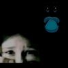 semni_ks8