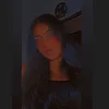 tynu87