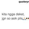 kitty_bell03