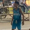 eloy_gani55