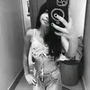 tinapoderosa26