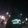 ali.binnolimit