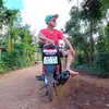 tinhayurve
