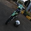 suprakebon73