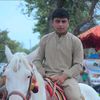 nizam.khan332