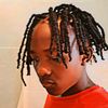 cjay8472