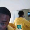 cosmic_jay265
