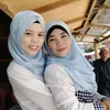 ukhtiey.eshaal