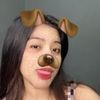 titibh