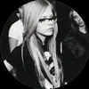 evelin.cuenca48