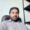 fazal.ali11