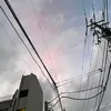 ho6ts