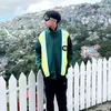 jem_lett_ast