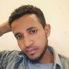 mohamed.endra