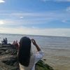 teh.ici_oca