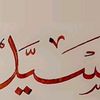 proudsyed14