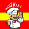 rm.sari_rasa