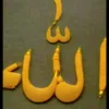 اسلامی ویڈیوز ♥️