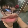 paul_yummy