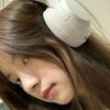 xlyza_raa4