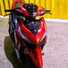vengkiyhehe02