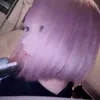 adoruhu__