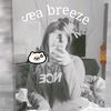 brissa.del.mar7