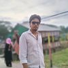 sowrovs07