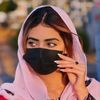 salima_baloch