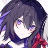 frostnova39