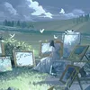 l.k.t.l._3105