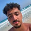 yassin.ehabbb