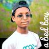 chandan.khariya