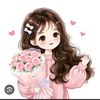 sawera_872