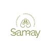 Samay Fisioterapia