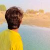 bahadurakhrijalal2