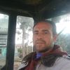 user6255014742290