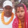 suraj.yadav176