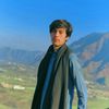 kashifkashif1074