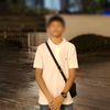 megat12.7