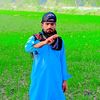 arbab.ali0069
