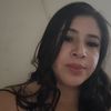 liliancruz1231