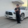 erick.alba51