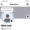 nguyen.tran.hoang.anh