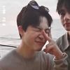 jimin13oct
